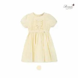 [보리보리/페리미츠]리본셔링원피스(P2521O651_08)