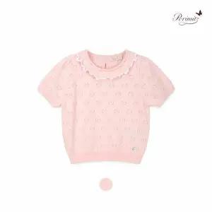 [보리보리/페리미츠]하트스카시니트풀오버(P2521K450_10)