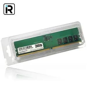 삼성 칩 데스크탑 DDR5 16GB PC5 44800 5600B 메모리