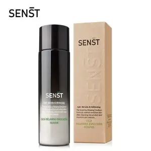 [NS홈쇼핑]센스트 시카 릴렉싱 에멀전 옴므 200ml[35080417]
