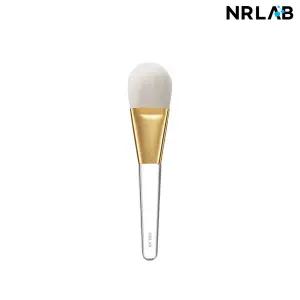 엔알랩 스킨 광노화 케어 밀착브러쉬