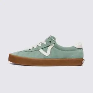 24FW 반스 SPORT LOW 스포츠 로우 스니커즈 VN000D09CX31 DOM