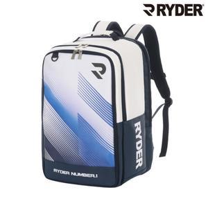 라이더 RBB-7 배드민턴 백팩 가방 오남스포츠