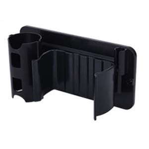 기펠 ZET-10 디텍트 컴플리트 무선청소기 SP-003E 전용 벽 거치대