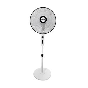 동일정밀 타이거킹 스탠드 선풍기 TKF-16SX