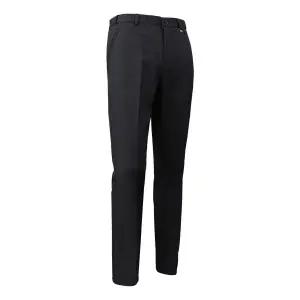 [엠엔씨][MNC] 빅사이즈 옆밴딩 슬랙스 (MDIP842PP)