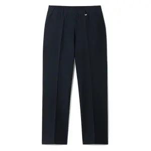 [엠엔씨][MNC] 빅사이즈 시원한 옆밴딩슬랙스 (MDIP841PP)