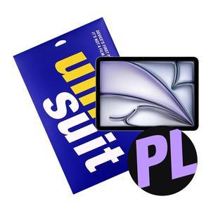 [핫트랙스]아이패드 에어 7세대 11 종이질감 스케치 1매