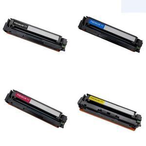 [셀러허브]캐논 MF6스타일35Cxz 토너 4색세트 (S32873488)