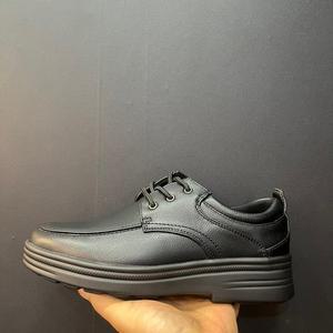 [smarket]HOBOKEN STONE H1909 BK_DJ