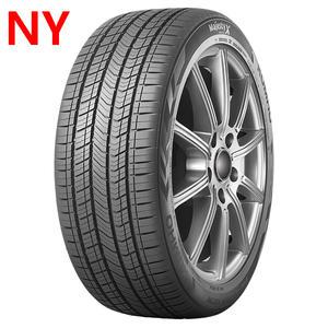 금호타이어 245/40ZR19 98W TA92 마제스티 X