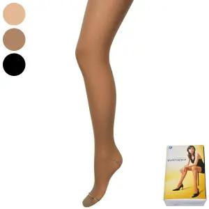 [하프클럽/소곳]써포트 여성용 고탄력 팬티 스타킹 10매0063sg