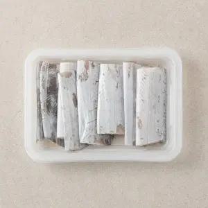 [해동][국산] 손질 제주 은갈치 (중, 300g)