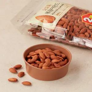 오도독 볶음아몬드 2봉 기획