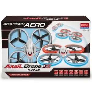 아카데미 S23016 엑자일 드론 3Z