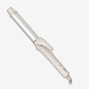 유닉스 2in1 스타일러 봉고데기&플랫고데기 UCI-A2921