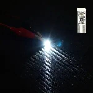 [하프클럽/셀러허브_여성트랜드패션]트렁크등 t5 5t 미등 미등