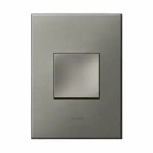 [하프클럽/셀러허브_여성트랜드패션]마그네슘 사각 1로 1구 스위치 르그랑