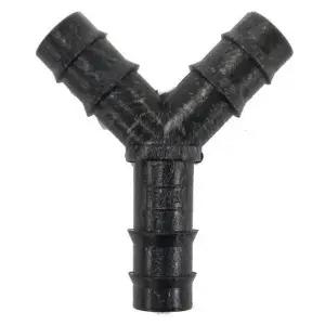 [하프클럽/셀러허브_여성트랜드패션]동원에이텍 엘디와이 L/D 13mm 부속