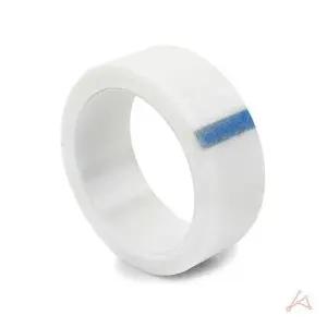 [하프클럽/셀러허브_여성트랜드패션]종이테이프 페인팅 보수 종이테이프