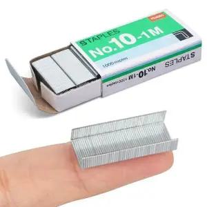 [하프클럽/셀러허브_여성트랜드패션]침 소 심 스테이플러 스템플러 호치키