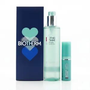 비오템 옴므 아쿠아파워 올인원 200ml+올인원스틱/클렌징폼 추가구성 기획세트 선택1