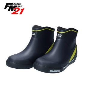다이와 데크부츠 DB-1411 네이비 컬러 선상장화