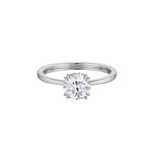 [스와로브스키] 여성 Constella 58호 반지(5642637)