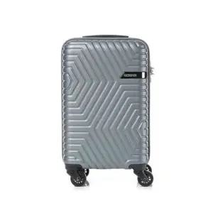 [행복한백화점]ELLEN 18인치 미니캐리어 기내용 DO808018 O5