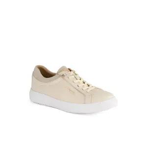 [듀퐁](본점)Jet 스탠다드 여성 밴딩 스니커즈 PE4FFC2SN688PBE