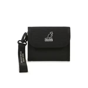 에픽 플래쉬 Ⅲ 폴딩 월렛 4034 블랙