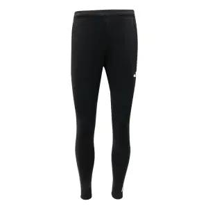아디다스 티로25 컴피티션 트레이닝 팬츠(IW0415)