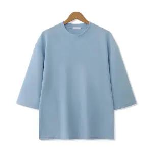 [엠엔씨][MNC] 빅사이즈 버블 7부티 (MDIT173LW)