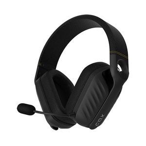 COX WCH200 3모드 무선 가상 7.1 게이밍 헤드셋