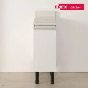 유닉 DIY 소형 싱크대 PT 조리대 300