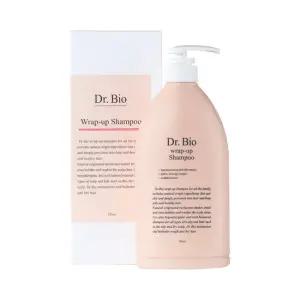 [입소문템] 닥터바이오 민감두피 랩업 샴푸 750ml