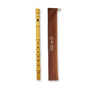 울림좋은 가성비 국산 소금 파우치세트 발표회 초등학교