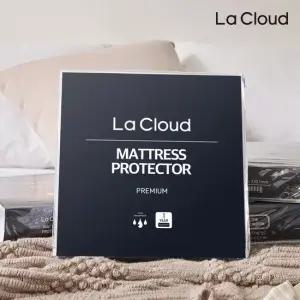 라클라우드 매트리스 커버 라지킹 LK