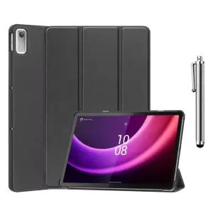 레노버탭 P11 2세대 K11 Gen2 11.5인치 샤오신패드 플러스 가죽 케이스 커버 케이스나라 TB-350FU 350XU