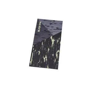 [블랙야크]블랙야크 공용 아이스 멀티넥V R2BYXXX2901-LM