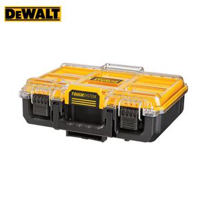 디월트 DWST83392-1 터프시스템 1/2 콤팩트 부품함