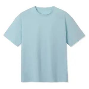 [엠엔씨][MNC] 데일리 드라이 오버핏반팔티 (MDBT794IT)