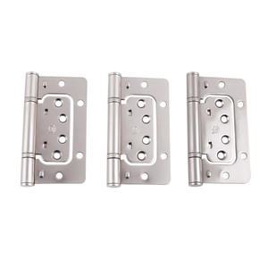 이지경첩/4010/니켈/3개조/CB