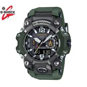 [롯데백화점]지샥 GWG-B1000-3ADR