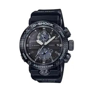 [롯데백화점]지샥 지코스모 정식 지샥시계 GWR-B1000-1ADR 그래비티마스터