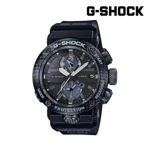 [롯데백화점]지샥 그래비티마스터 블루투스 GWR-B1000 카본 시리즈 GWR-B1000-1ADR