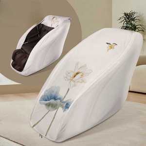 안마기 커버 안마의자 지퍼형 바디프랜드 코지마 호환 덮개