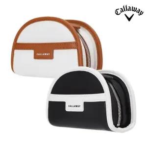 [갤러리아] [캘러웨이코리아 정품] 캘러웨이 여성 벨트백