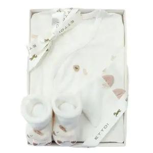 [에뜨와]2026말띠 콜린배내저고리,양말세트(07T017001 6)[35249412]