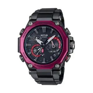 [롯데백화점]지샥 MTG-B2000BD-1A4DR